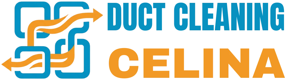 Air Duct Cleaning Celina